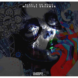 Wistful Dreamer (Radio Edit)