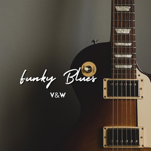 Funky Blues (Live)