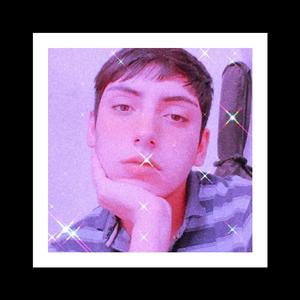 Nedv (nada es de vdd)