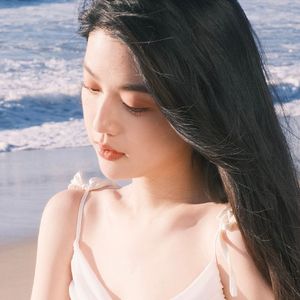 东北炕头老白干