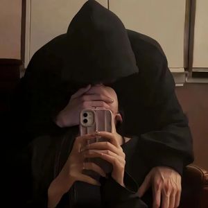 胡巴胡巴 (卡点版2025)