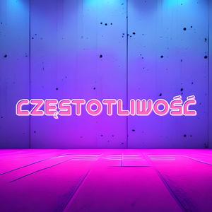 Częstotliwość