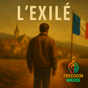 L'EXILÉ