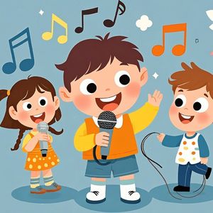 国学成语《箭在弦上》