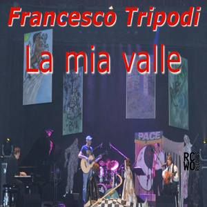 La Mia Valle (Unplugged Live) [Remastered 2025]