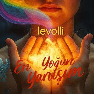 En Yoğun Yanışım