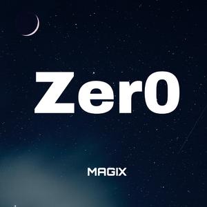 ZER0