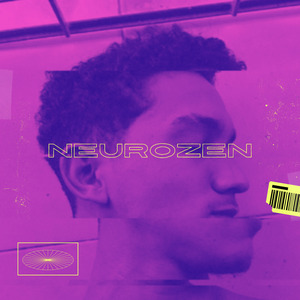 Neurozen