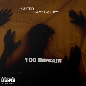 100 refrain