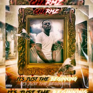 Out Here Grinding (feat. Quizzy)