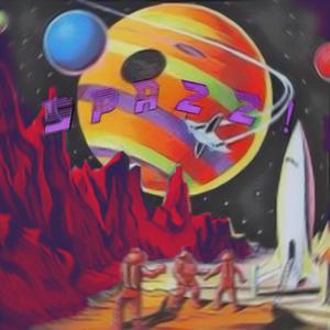 POP MY SHiii !!! (feat. Xyre & $kinnie UZO)