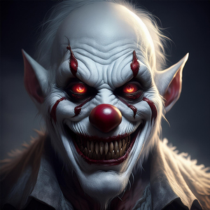 Horror