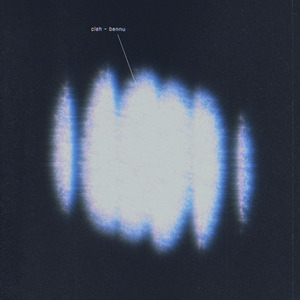 nights (Memory Phoam Remix)