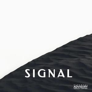 Signal (feat. Nospy Beats)