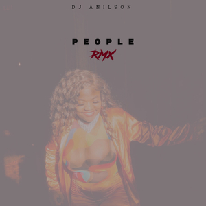People Rmx