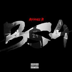 Old Time Road (Freestyle) - Kendall P
