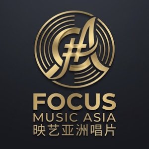 爱拼的福建郎