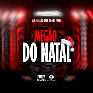 Megão do Natal