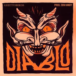 Diablo