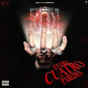 EME DE XHAMPANE (feat. Jessiell)