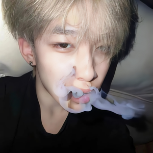 爱怎么了（女声抖音热播）