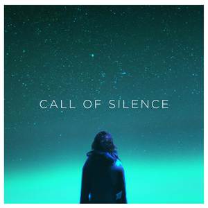 Call of Silence (From "Attack on Titan") (Emotional Version)