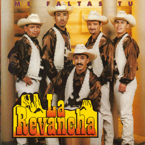 Con Tu Piel en Mi Piel