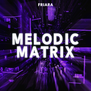 Melodic Matrix