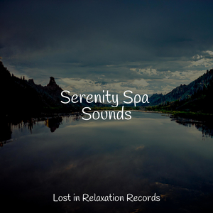 Serenity's Melody