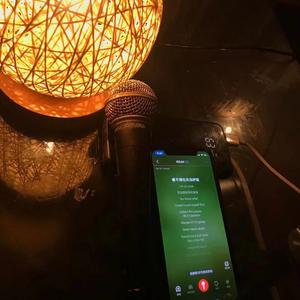 理由（cover赵紫骅）