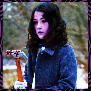 CUCKING NIGHTWING: A VIDEO ESSAY (FREESTYLE)