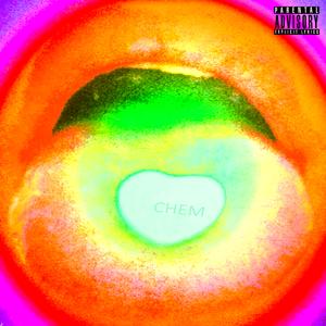 chem