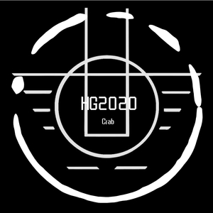 Various Artists-Red Light Green Light（DjCrab remix）