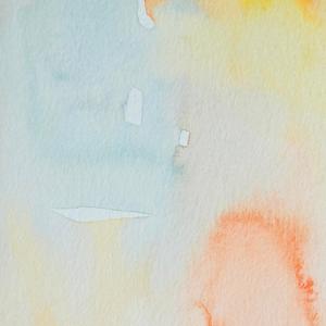 去有风的地方(Acoustic)