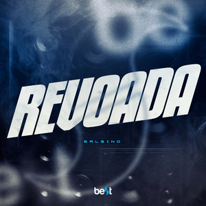 Revoada