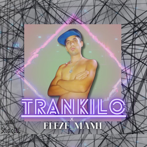 Trankilo