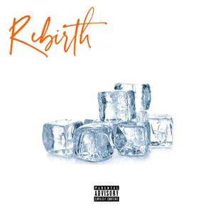 Rebirth