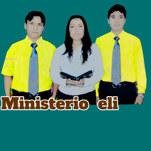Ministerio eli