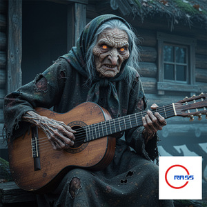 Отпускная
