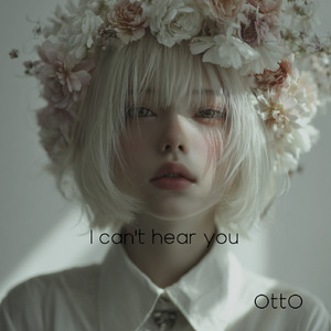 I can't hear you (80's pop Remix)