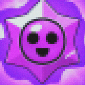 Mel0dy