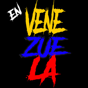 En Venezuela