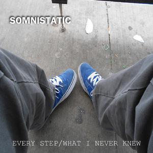 Every Step