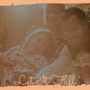 See You In The Morning