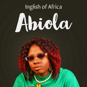 Abiola