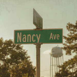 Nancy Avenue
