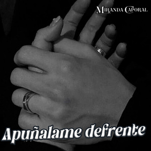 Apuñalame Defrente