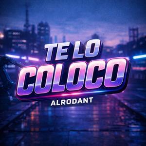 Te coloco (TECH HOUSE)