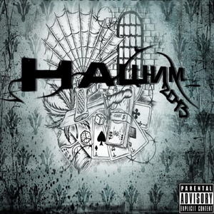 Колись (feat. Jeremy Star)