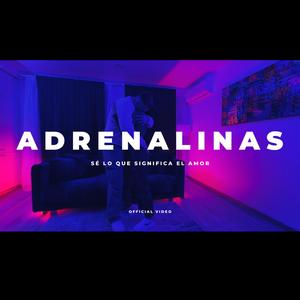 Kuzne Adrenalinas